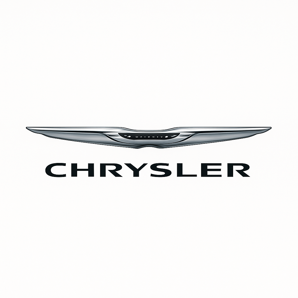 Chrysler