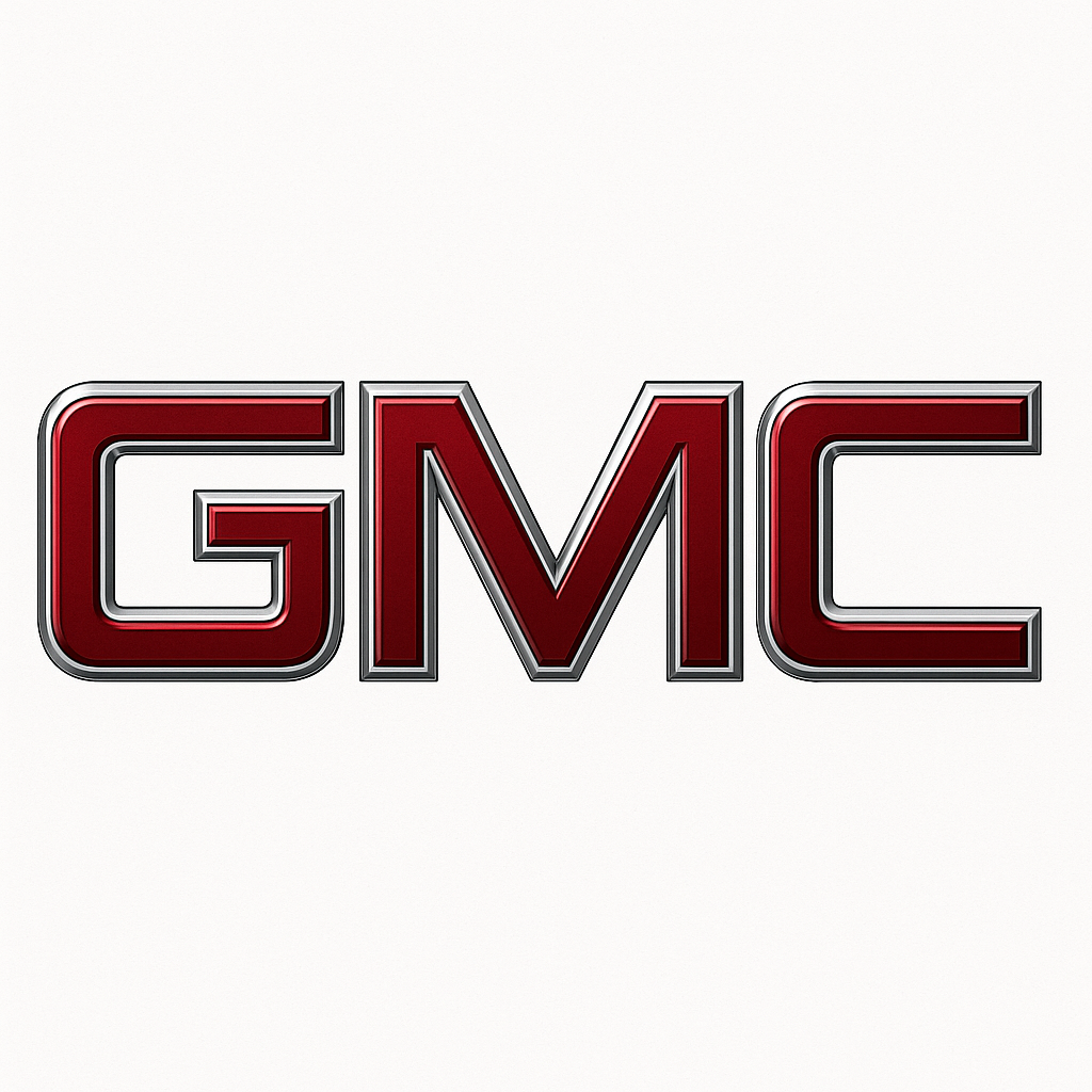 GMC