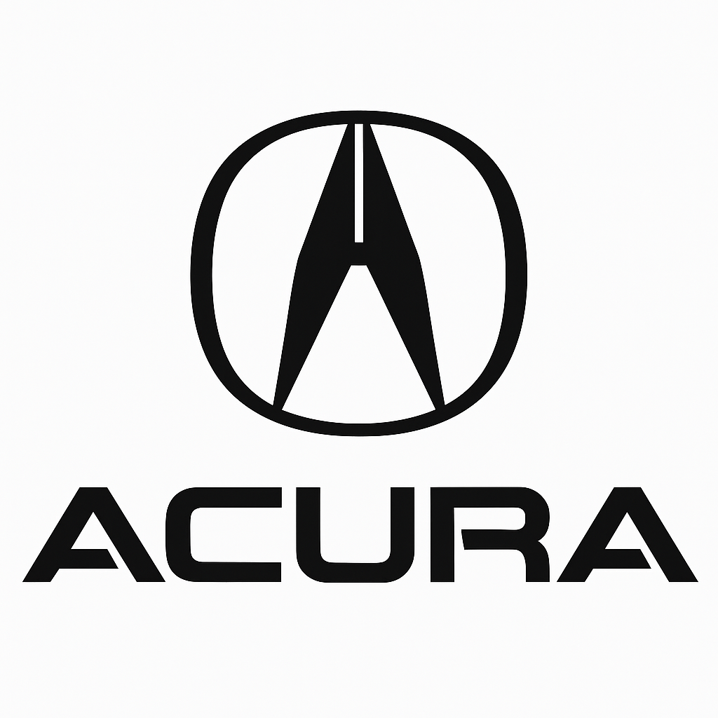 Acura