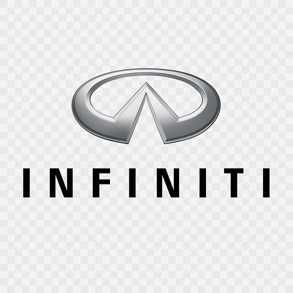 Infiniti