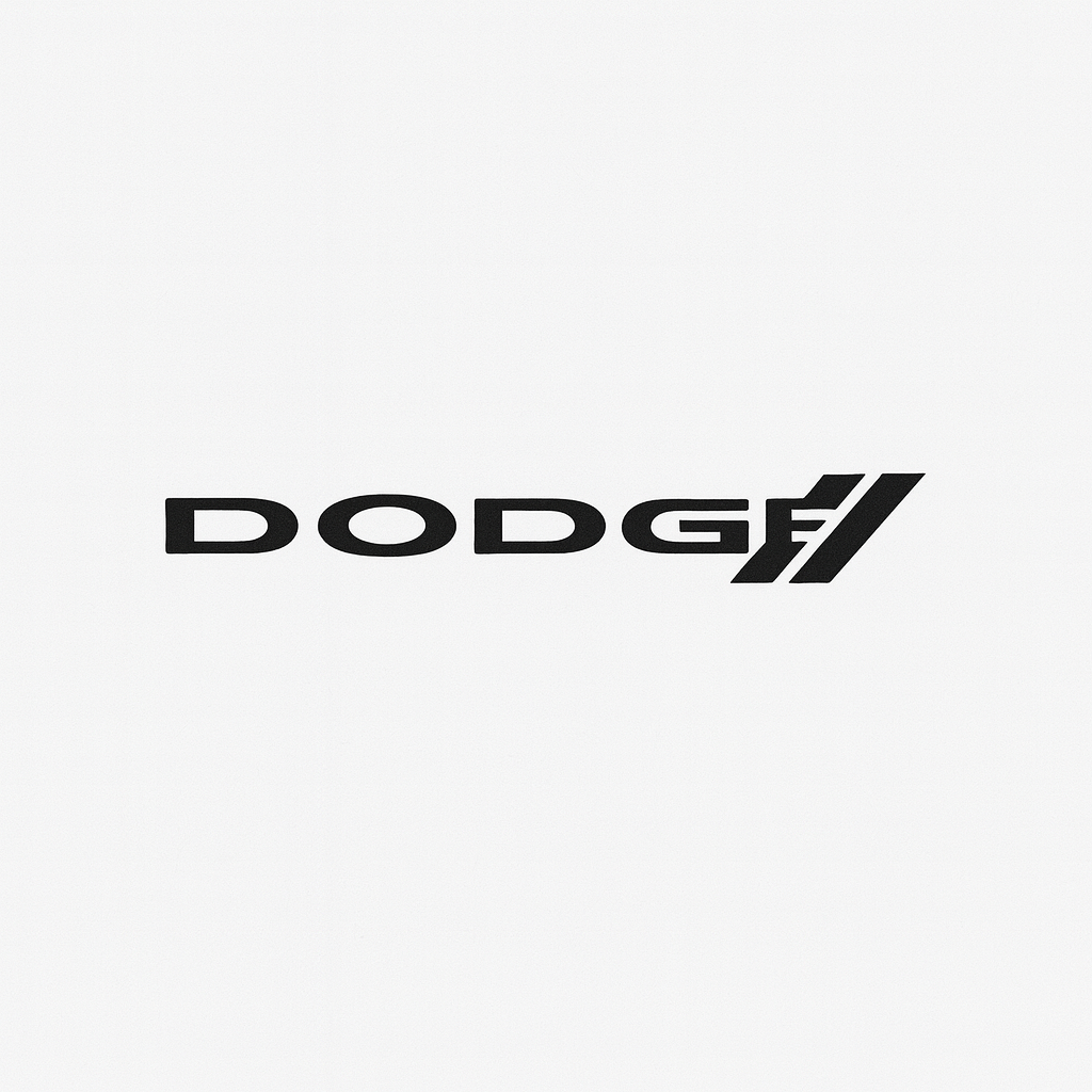 Dodge
