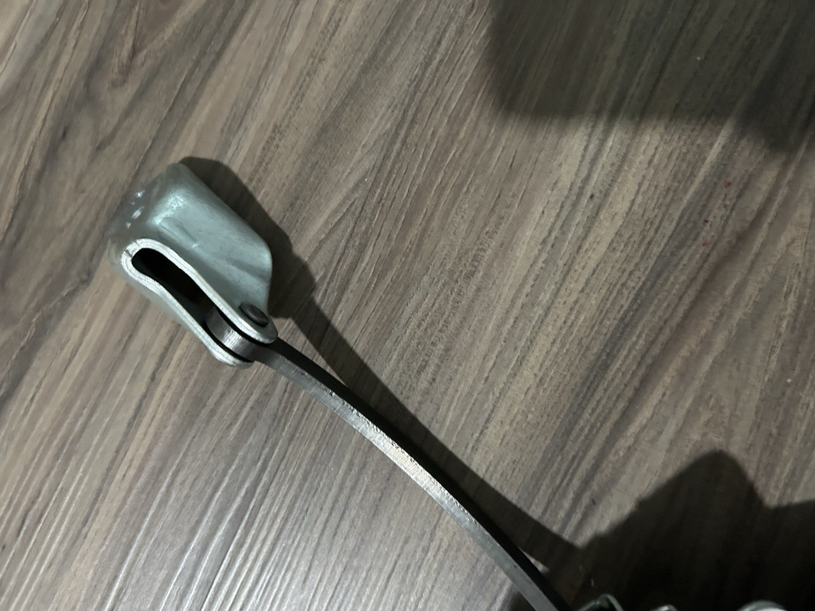 Lexus RX350 RX450h OEM Power Tail Lift Gate Trunk Door Pull Down Motor Actuator