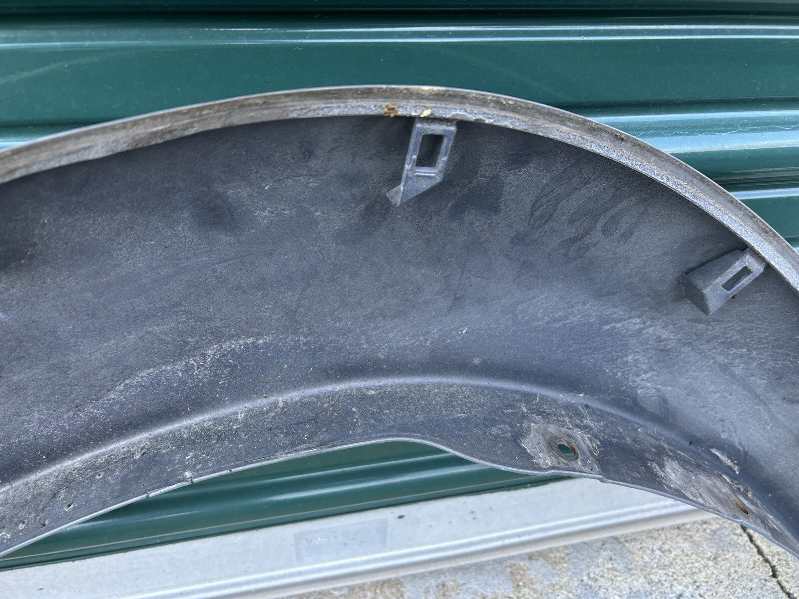 db4535c3-1cdc-4903-a329-74dc5d93c2c8