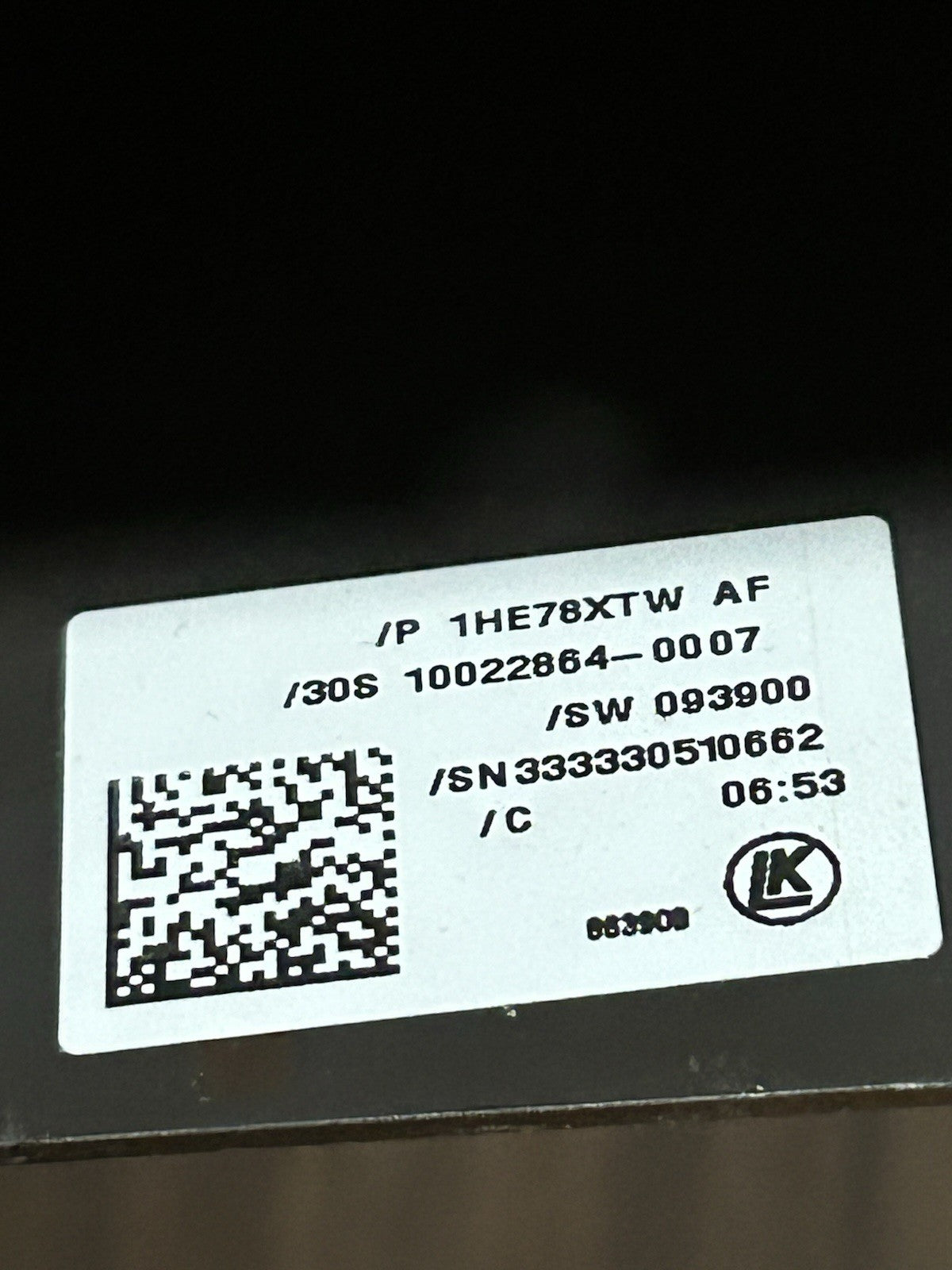 Image #2