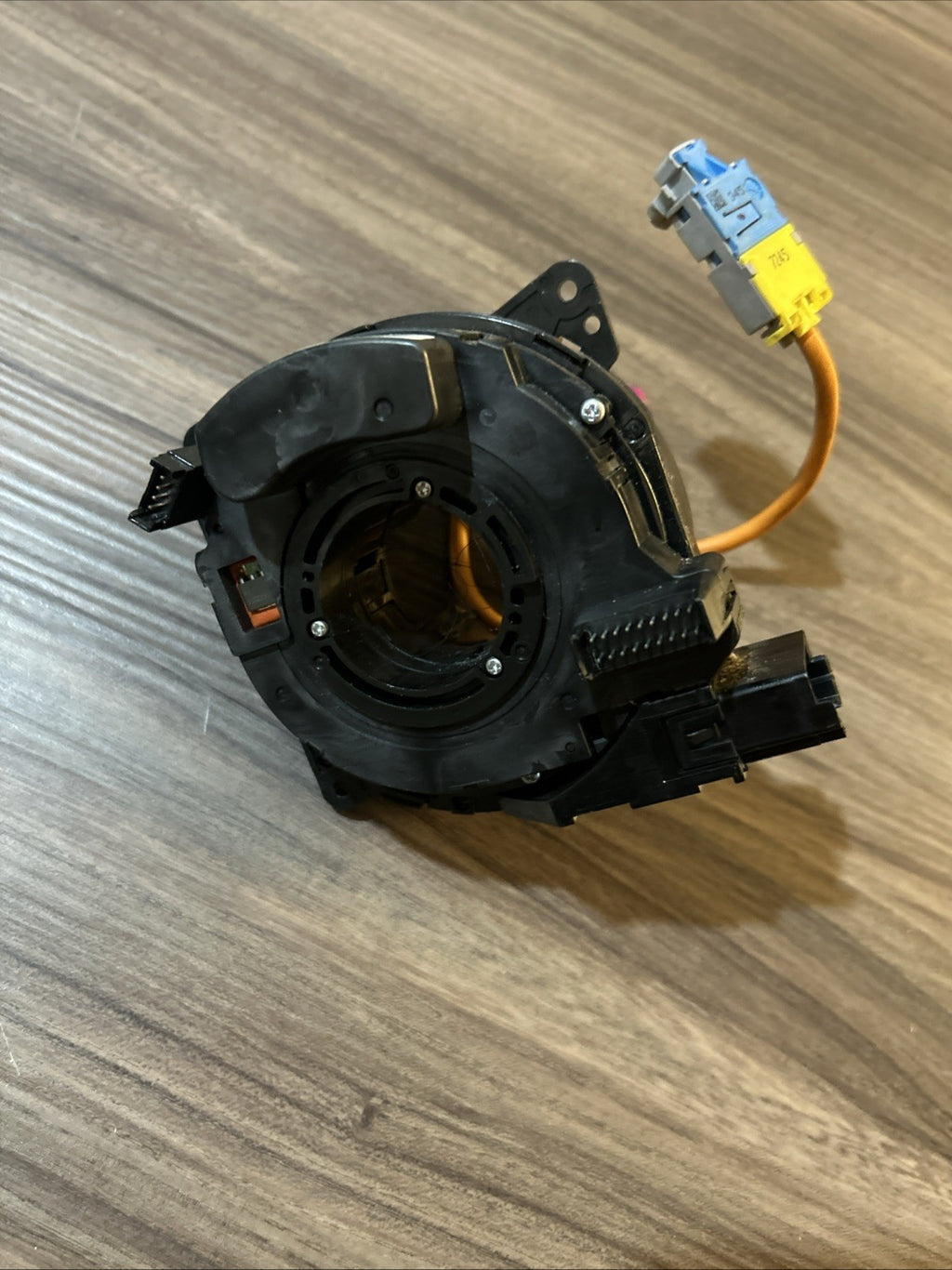 1c3d1822-60ac-4d41-9a53-6e8e3dea50fb