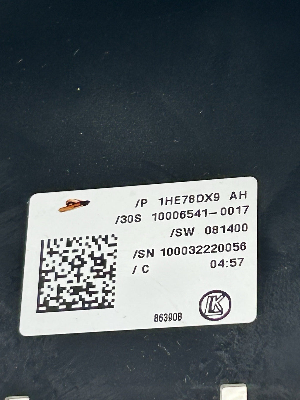 Image #3