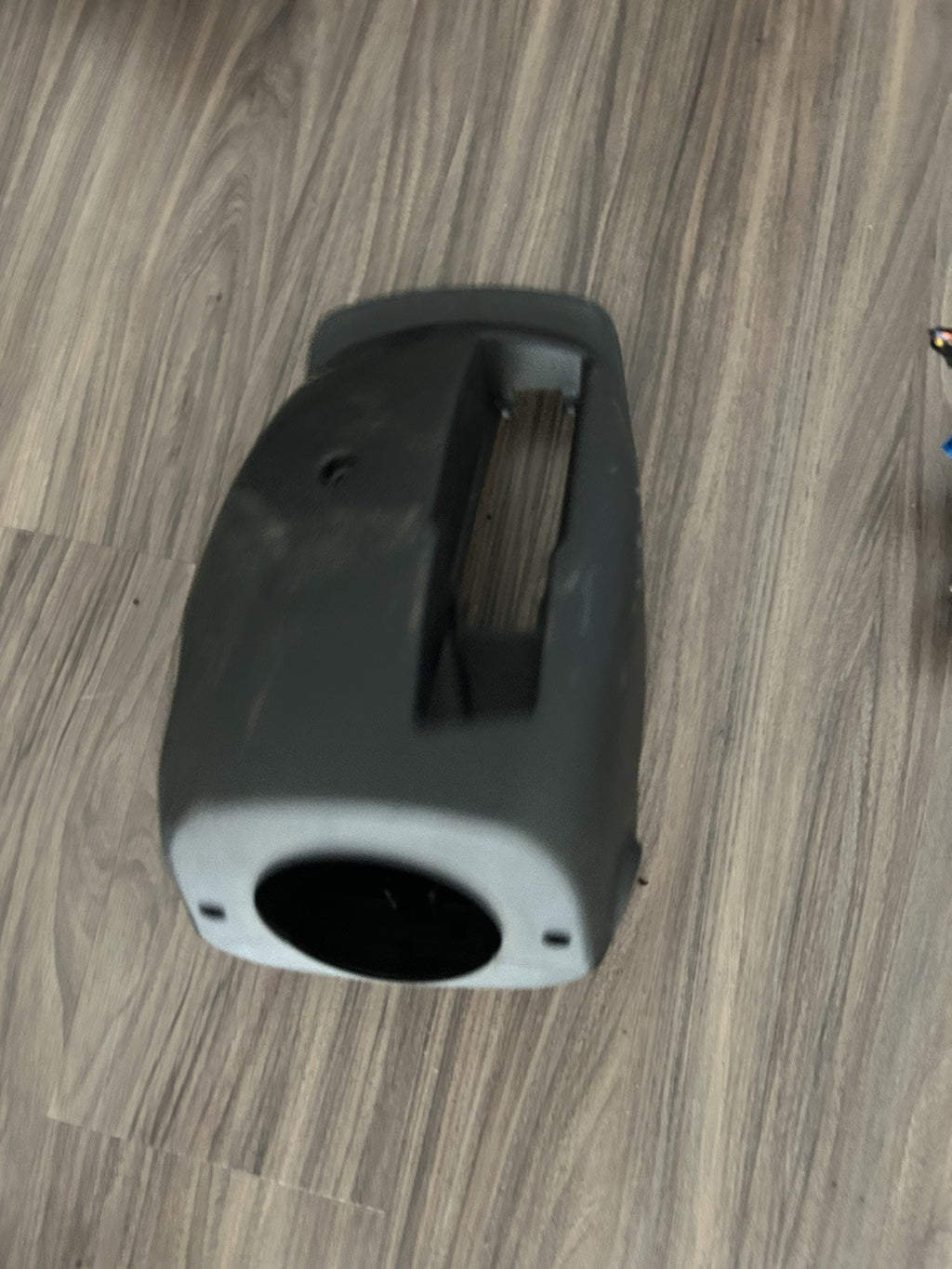 10-13 Kia Forte Sedan Ignition Switch Key, Door Lock Cylinder, Column Cover OEM