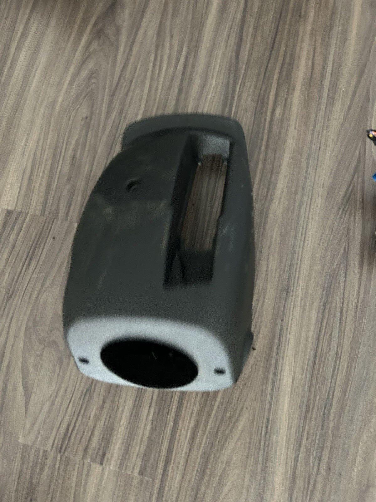 10-13 Kia Forte Sedan Ignition Switch Key, Door Lock Cylinder, Column Cover OEM