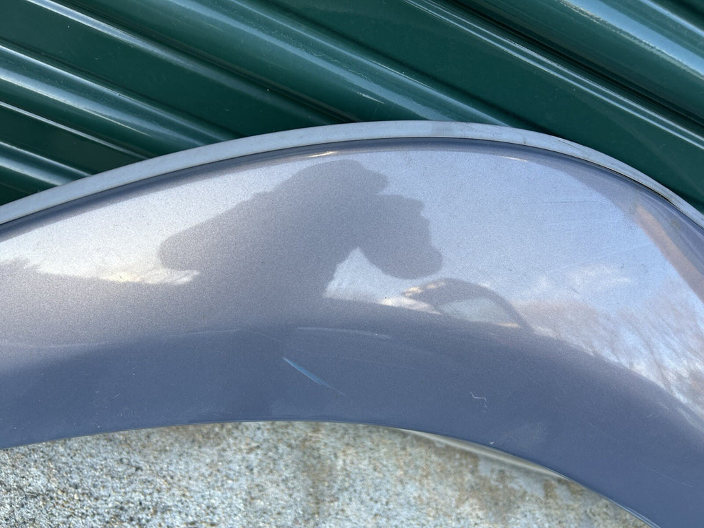 f0682733-a5d9-4b78-9f55-bae843148916