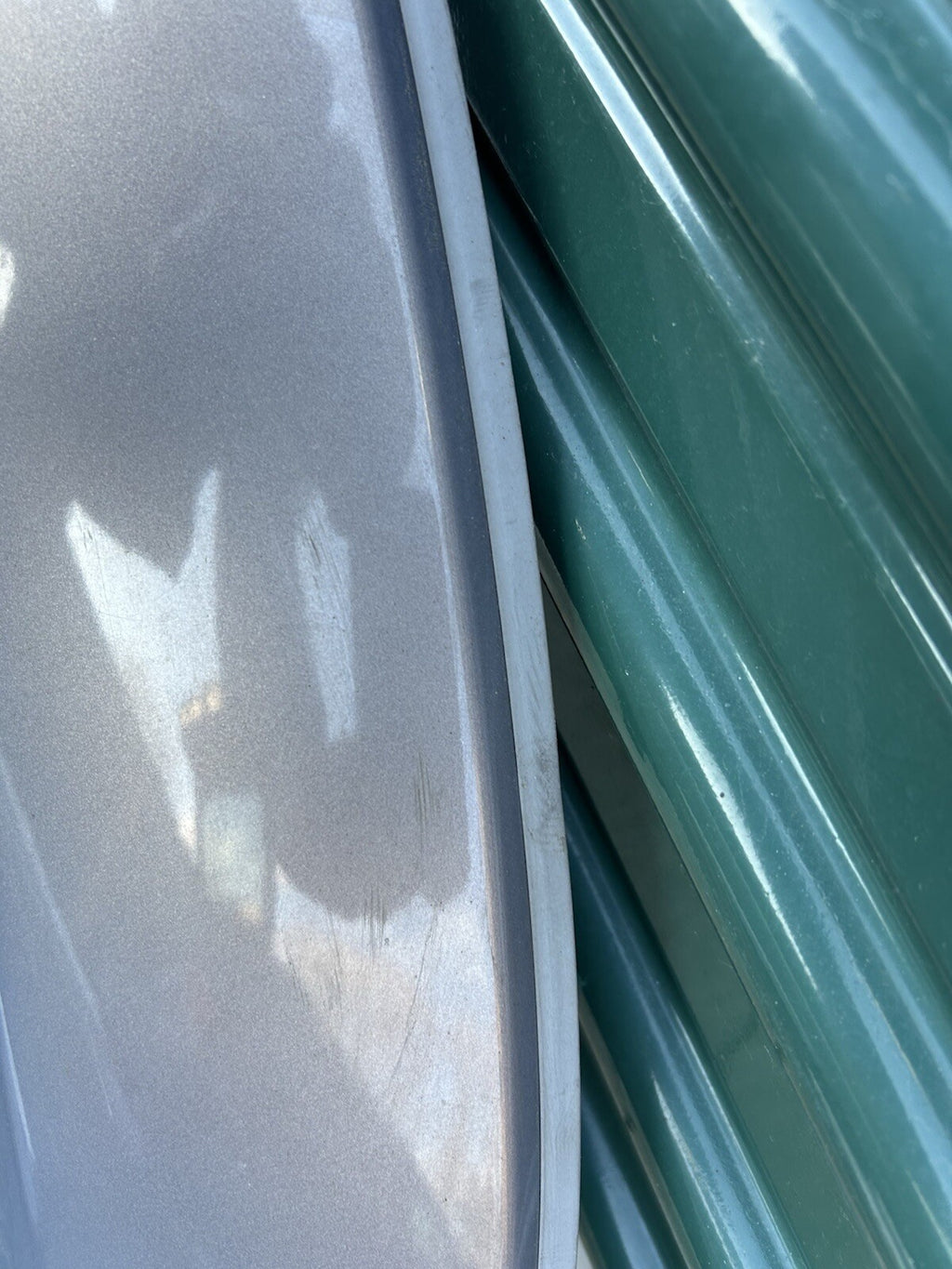 583fb888-ff93-4a2a-8001-9d4bfb8705e3