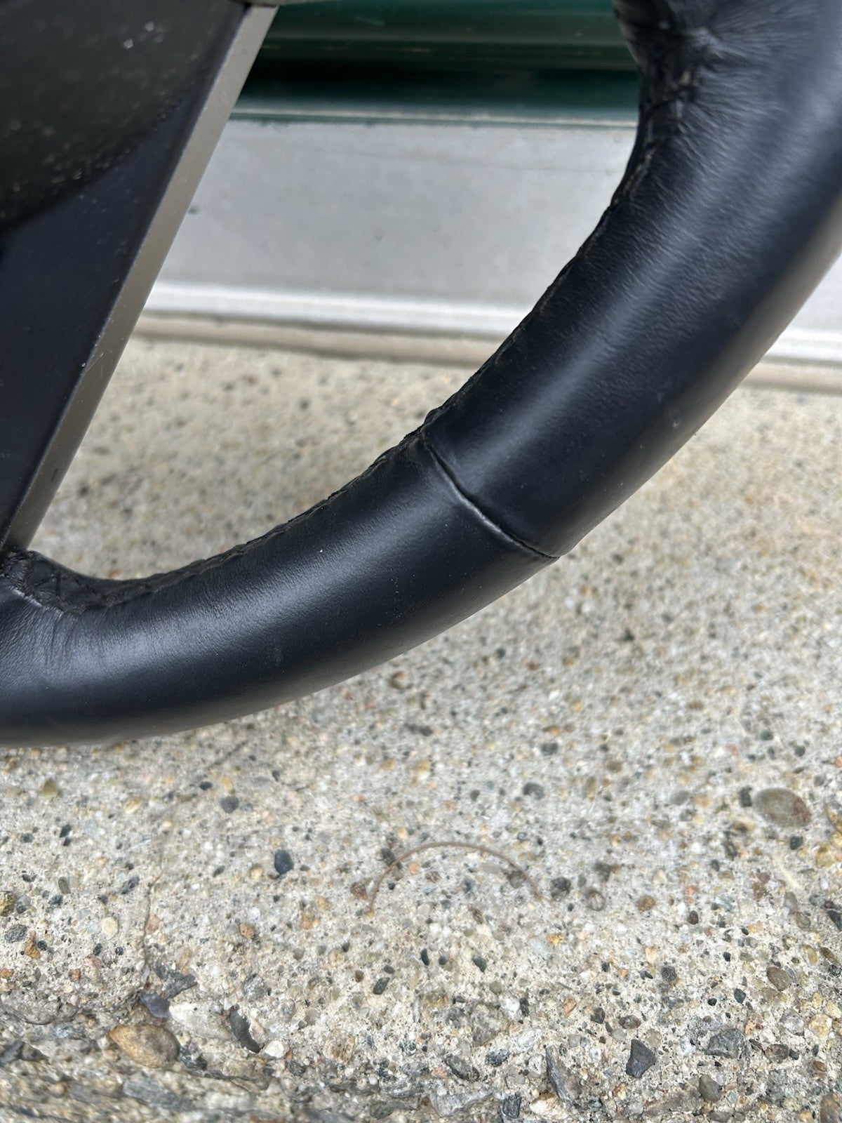 6da98916-5180-4b0b-8ad0-81b2f3f9fa4d