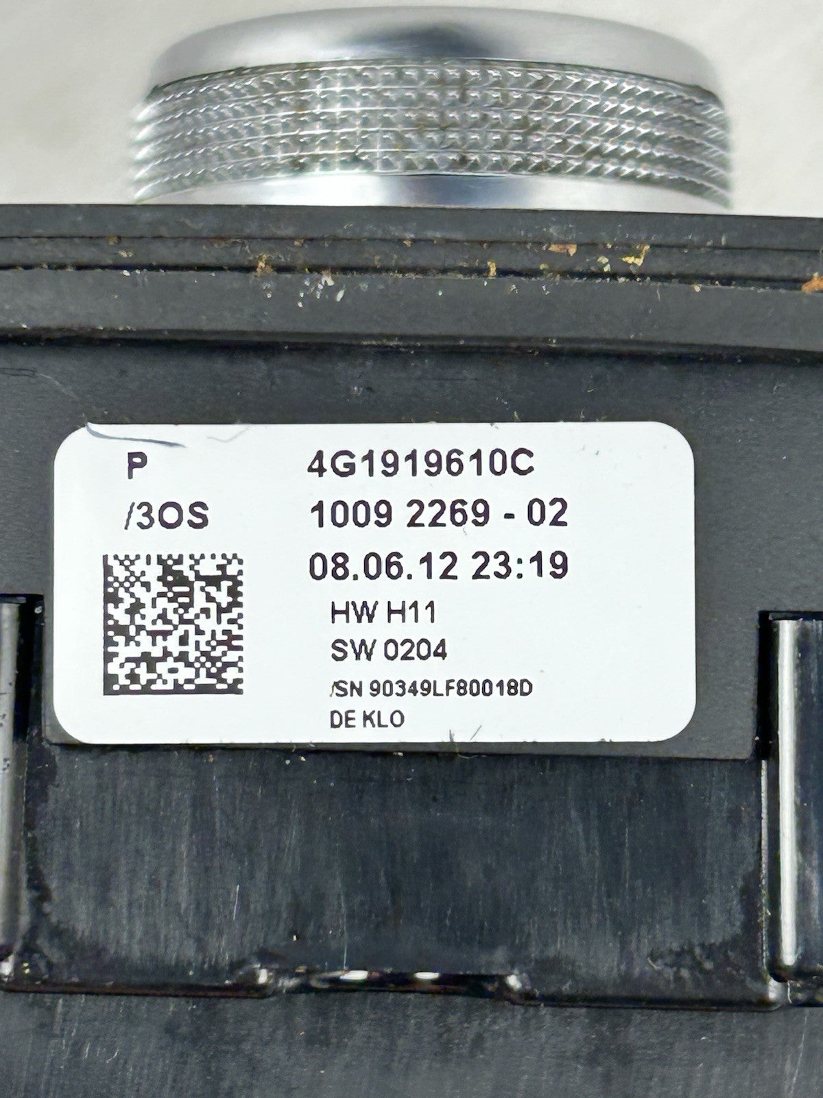 Image #2