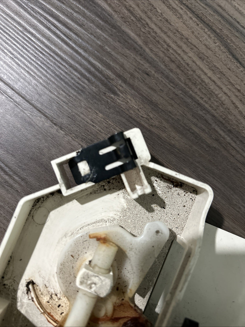 2000-2006 Nissan Sentra A/C Climate Control Heater Temperature Unit HVAC OEM