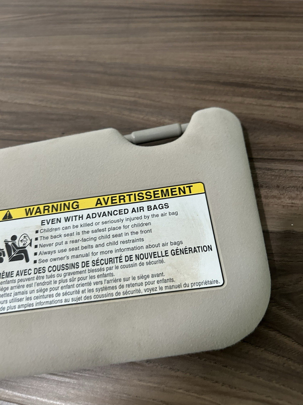 2a637c3d-392f-499f-807f-31e83404b71f