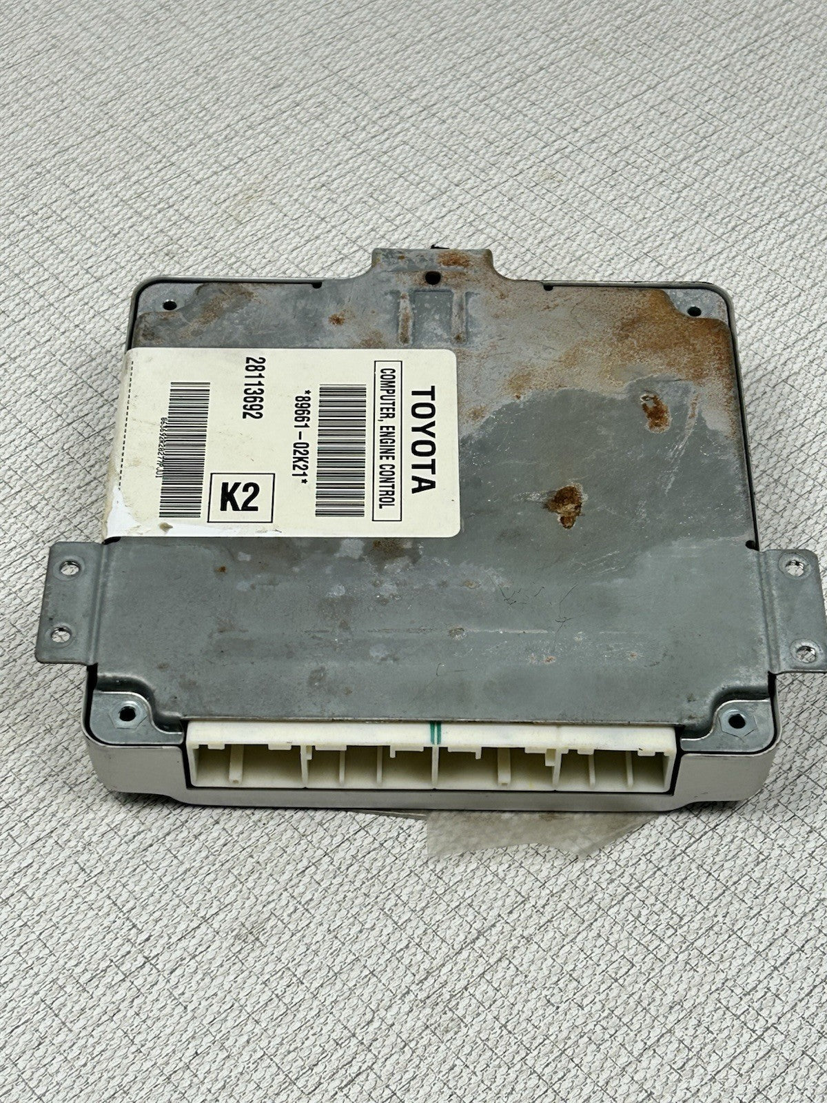 Image #4