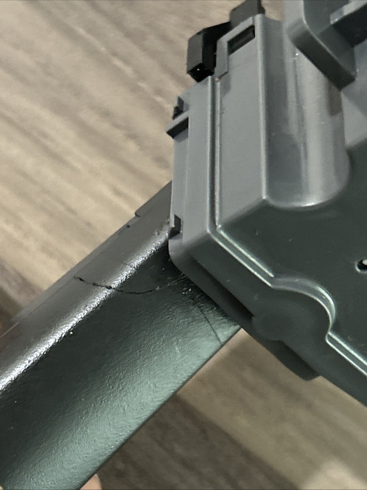 Volvo XC90 turn signal computer multifunction column SWITCH 05-14 OEM 31268561