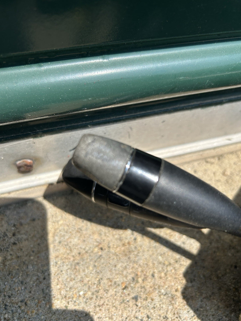 4039cc78-e1c0-4fe1-b40c-7897d938cb85