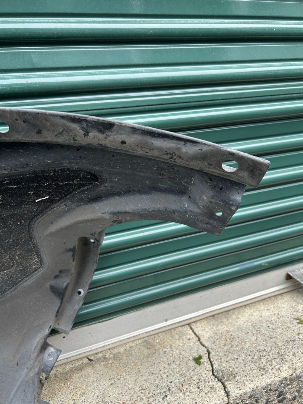 91cf9059-6068-4f78-adcc-8264b36d2865