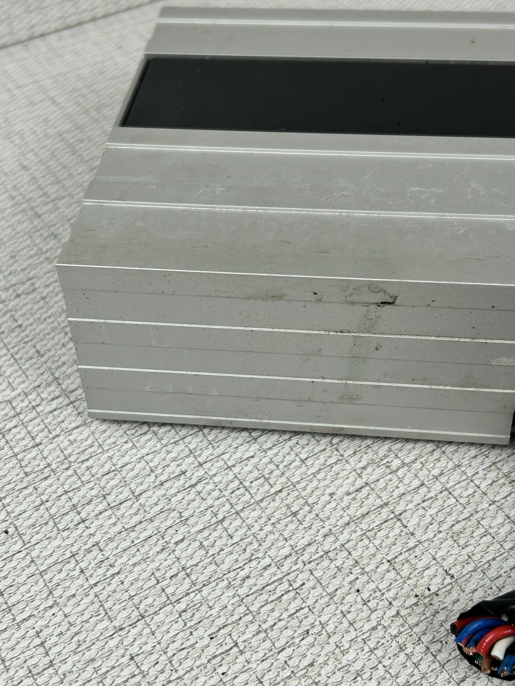 Image #6