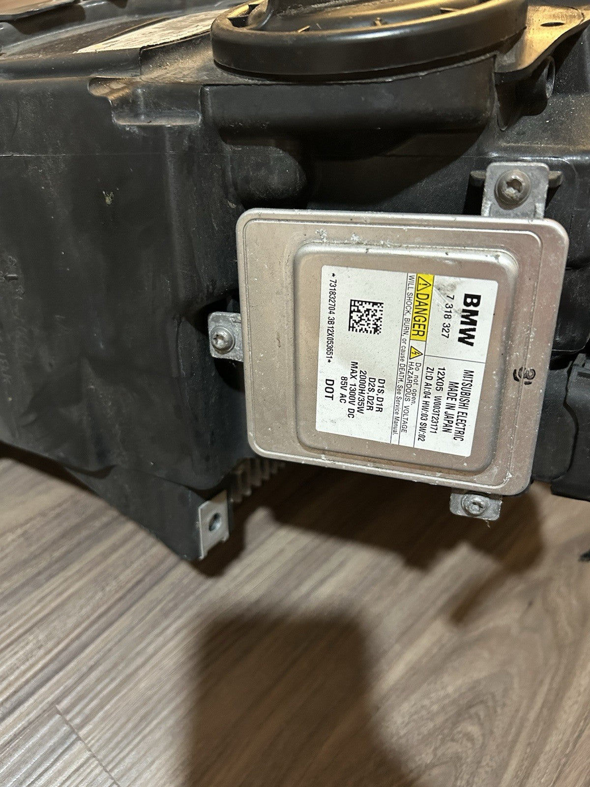 06c66cdb-24c8-4066-9efe-8774041caea6