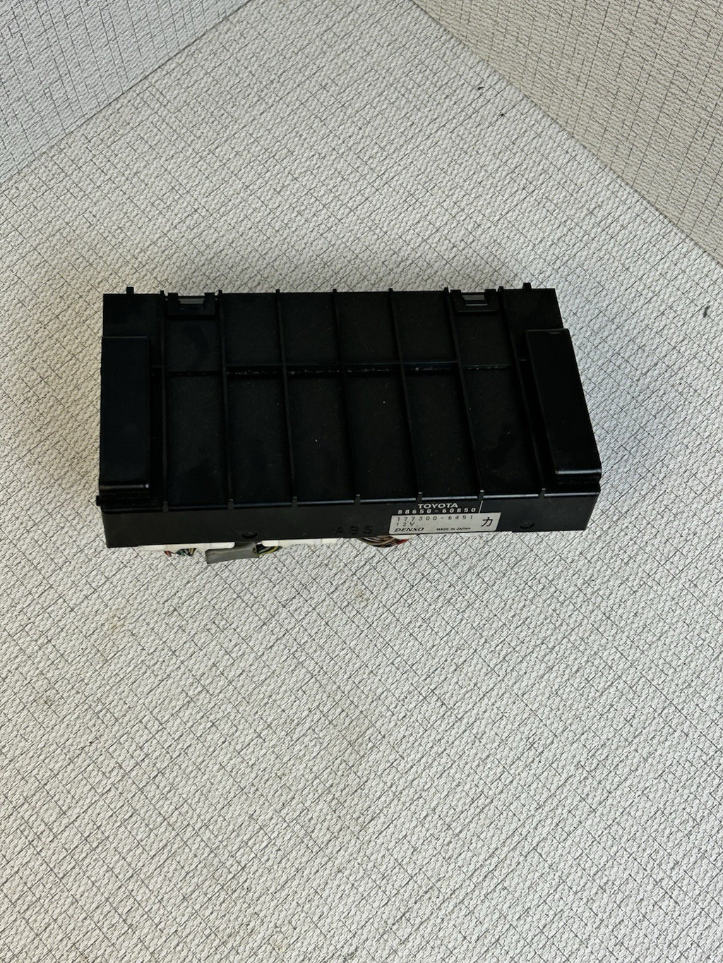 Image #3