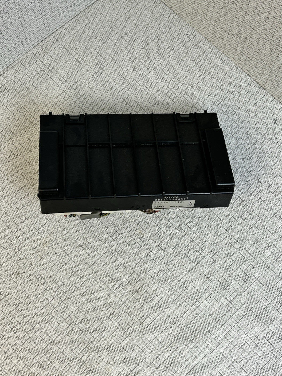 Image #3