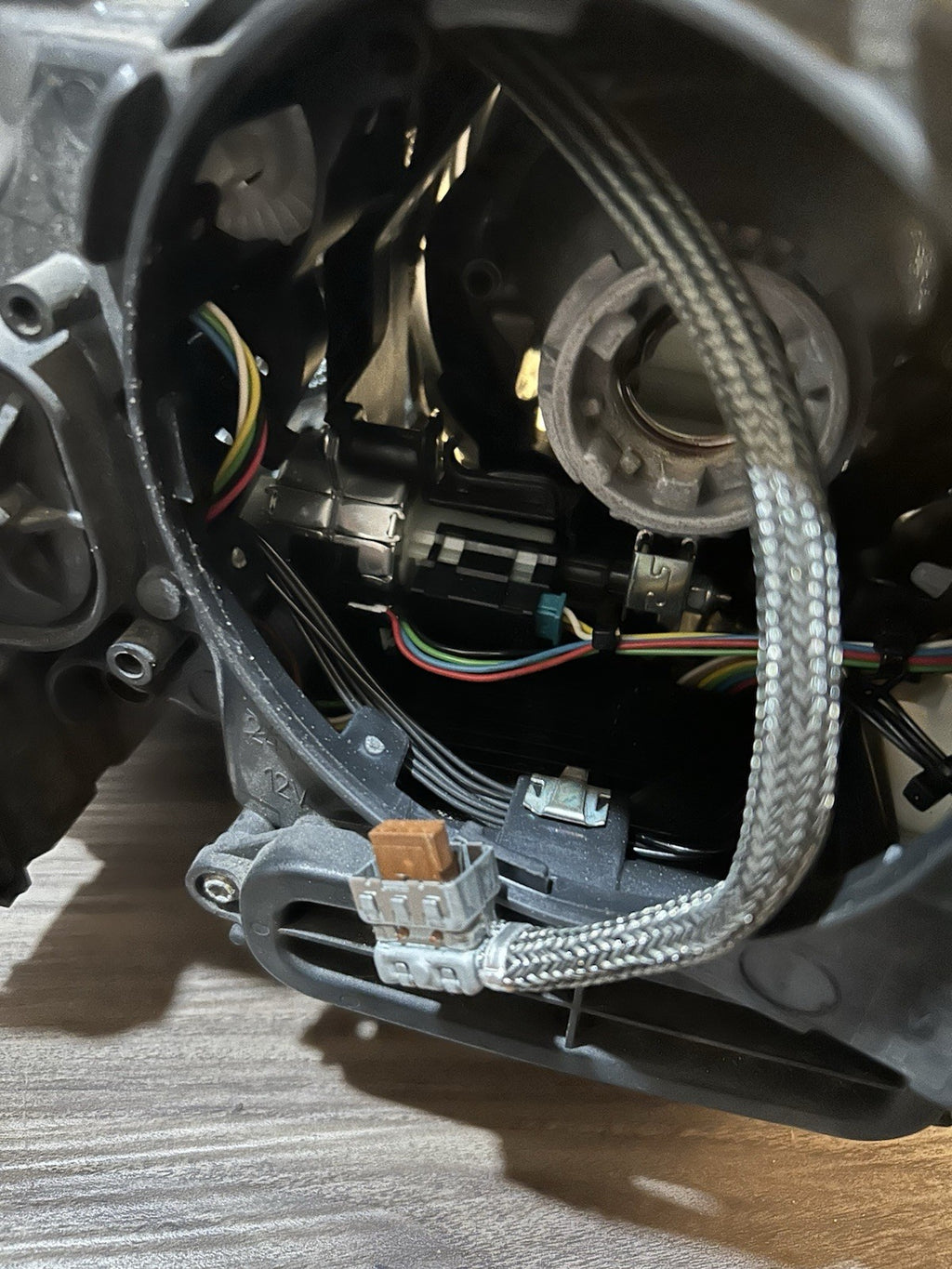 ed582448-65c4-41ca-b78e-3caad6fdf1b1