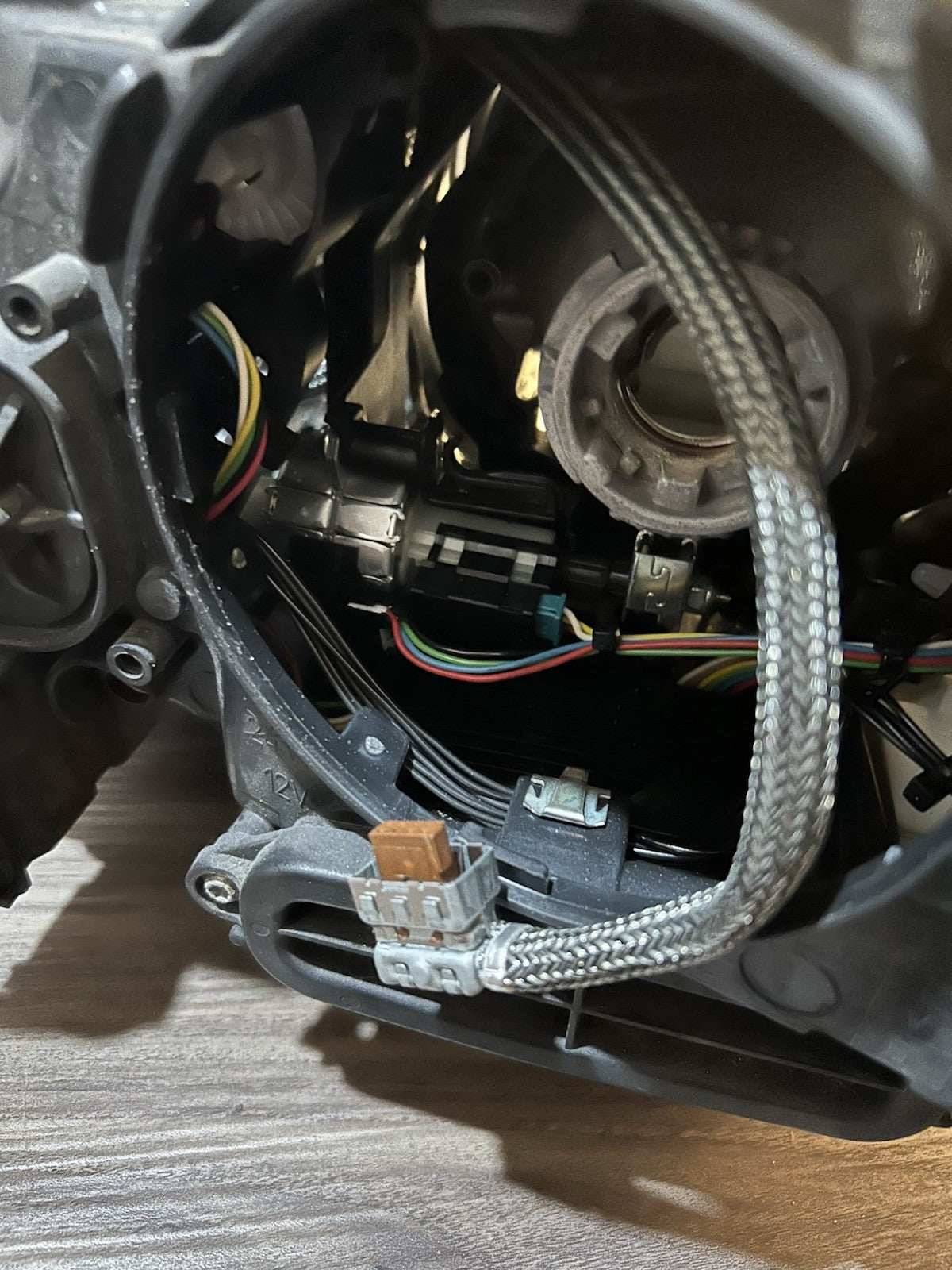 ed582448-65c4-41ca-b78e-3caad6fdf1b1