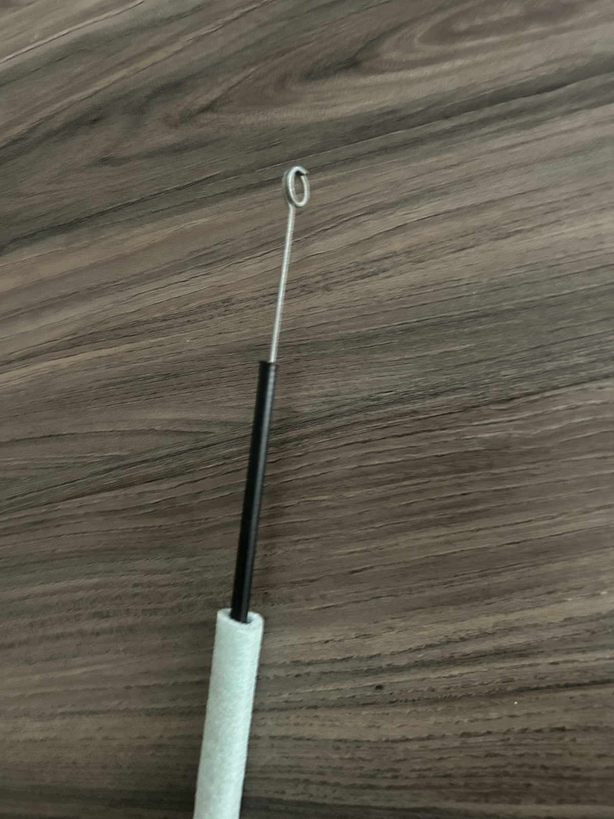 2000-2004 HYUNDAI ACCENT TEMPERATURE CLIMATE CONTROL Heater A/c Control OEM