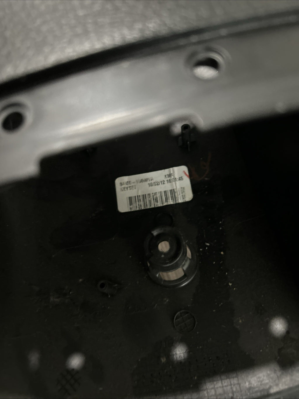Image #5