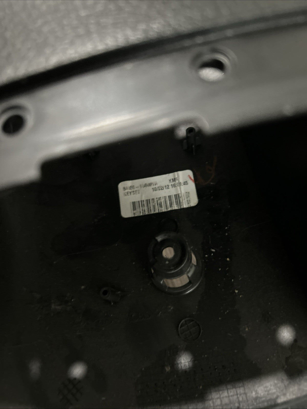 Image #5