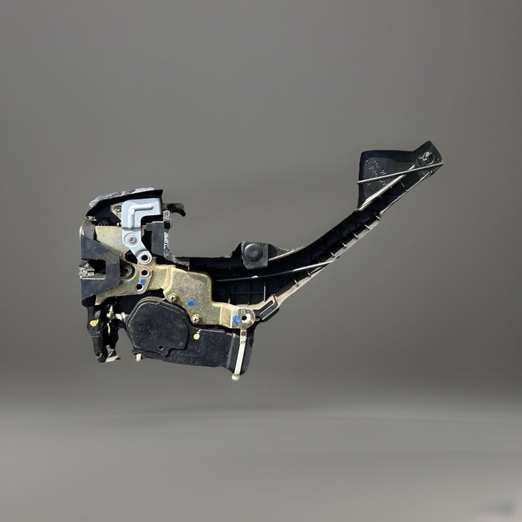 2000-2003 TOYOTA TUNDRA DOOR LATCH LOCK ACTUATOR POWER FRONT LEFT DRIVER OEM