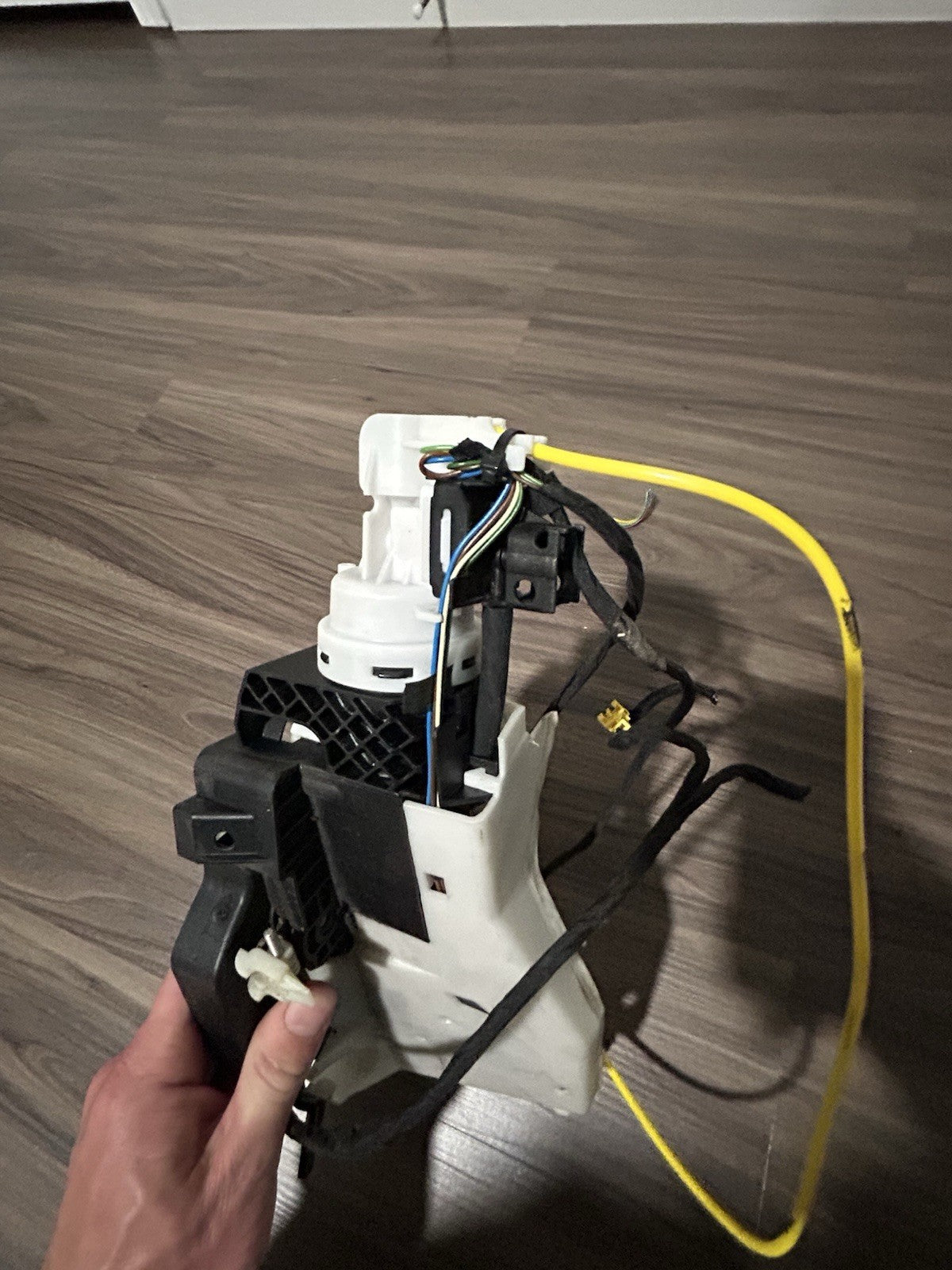 c54b0a93-a005-4438-9afe-ca512fc9fd77