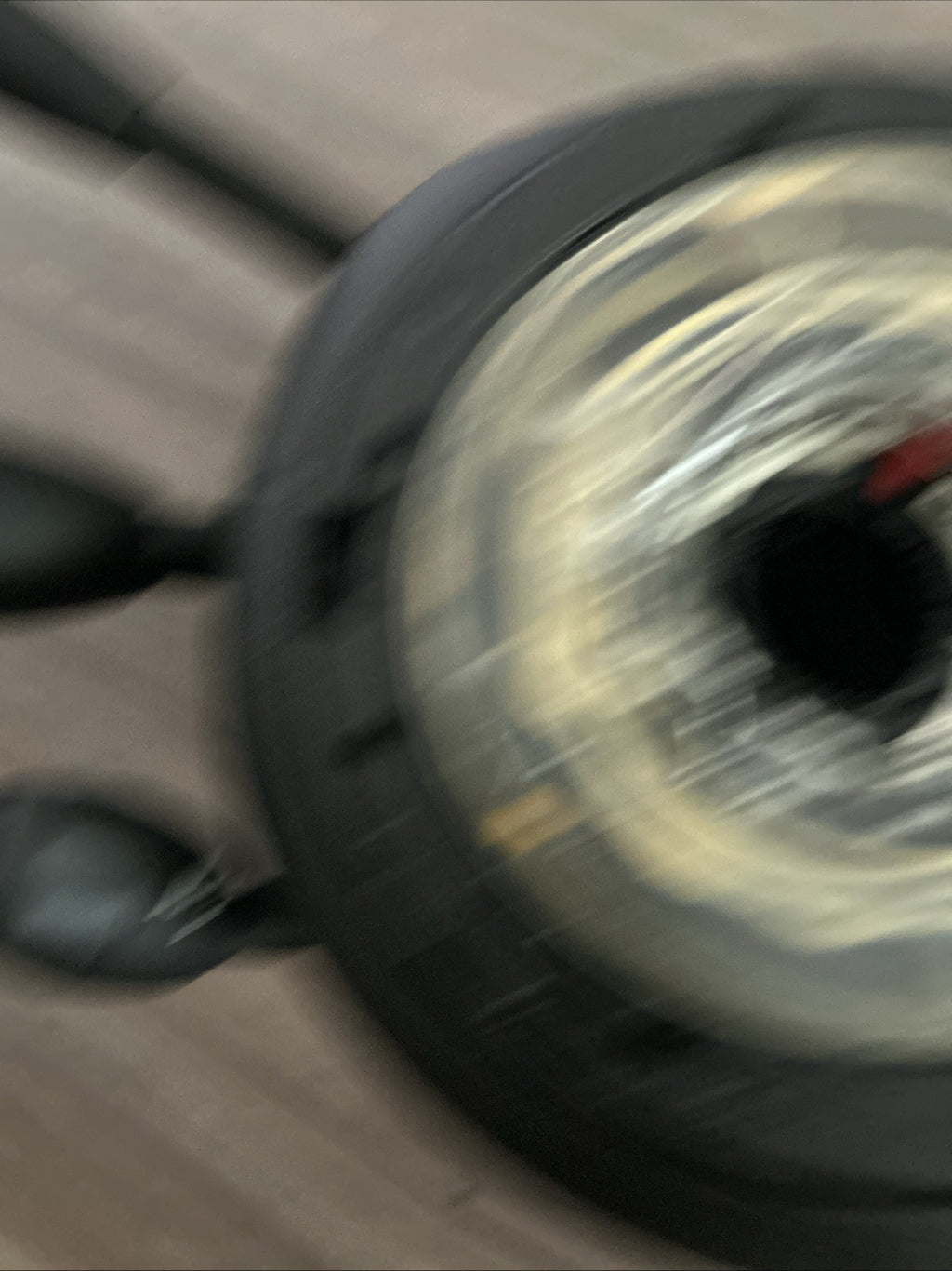 W212 MERCEDES 10-13 E CLAS STEERING COLUMN SHIFTER COMBINATION SWITCH 2124402304