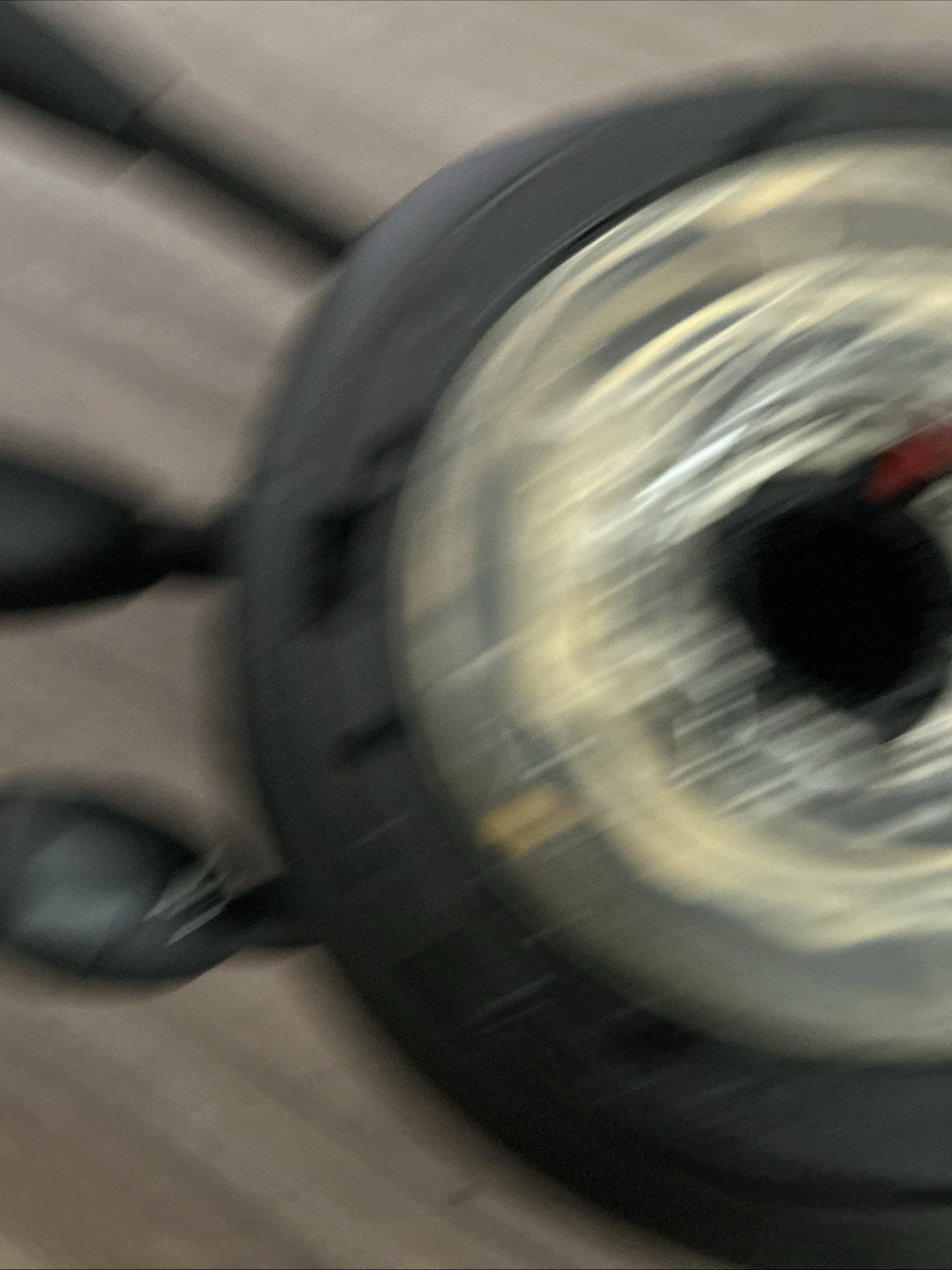 W212 MERCEDES 10-13 E CLAS STEERING COLUMN SHIFTER COMBINATION SWITCH 2124402304