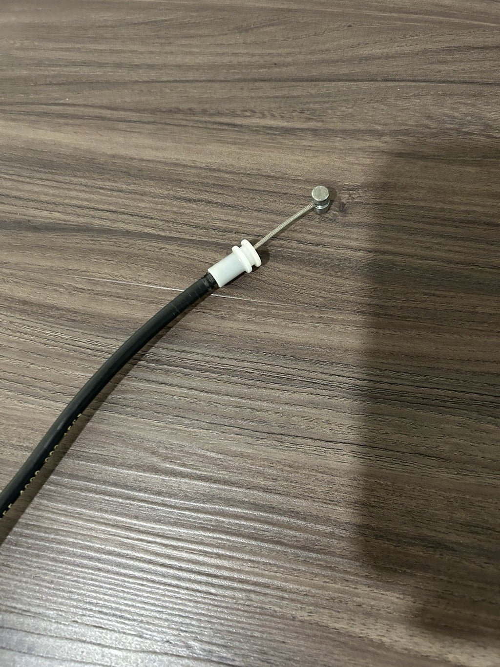 Left Driver Side Front Power Door Lock Latch Actuator for 03-06 Lincoln LS