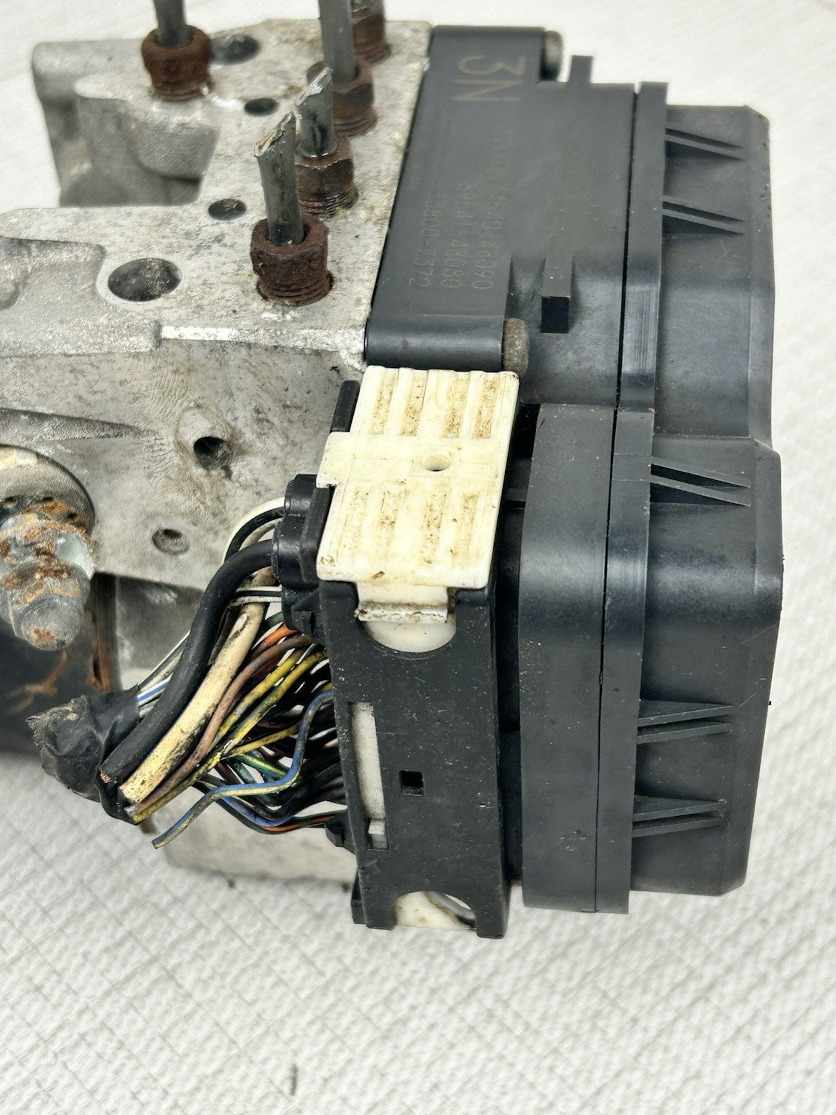 Image #7
