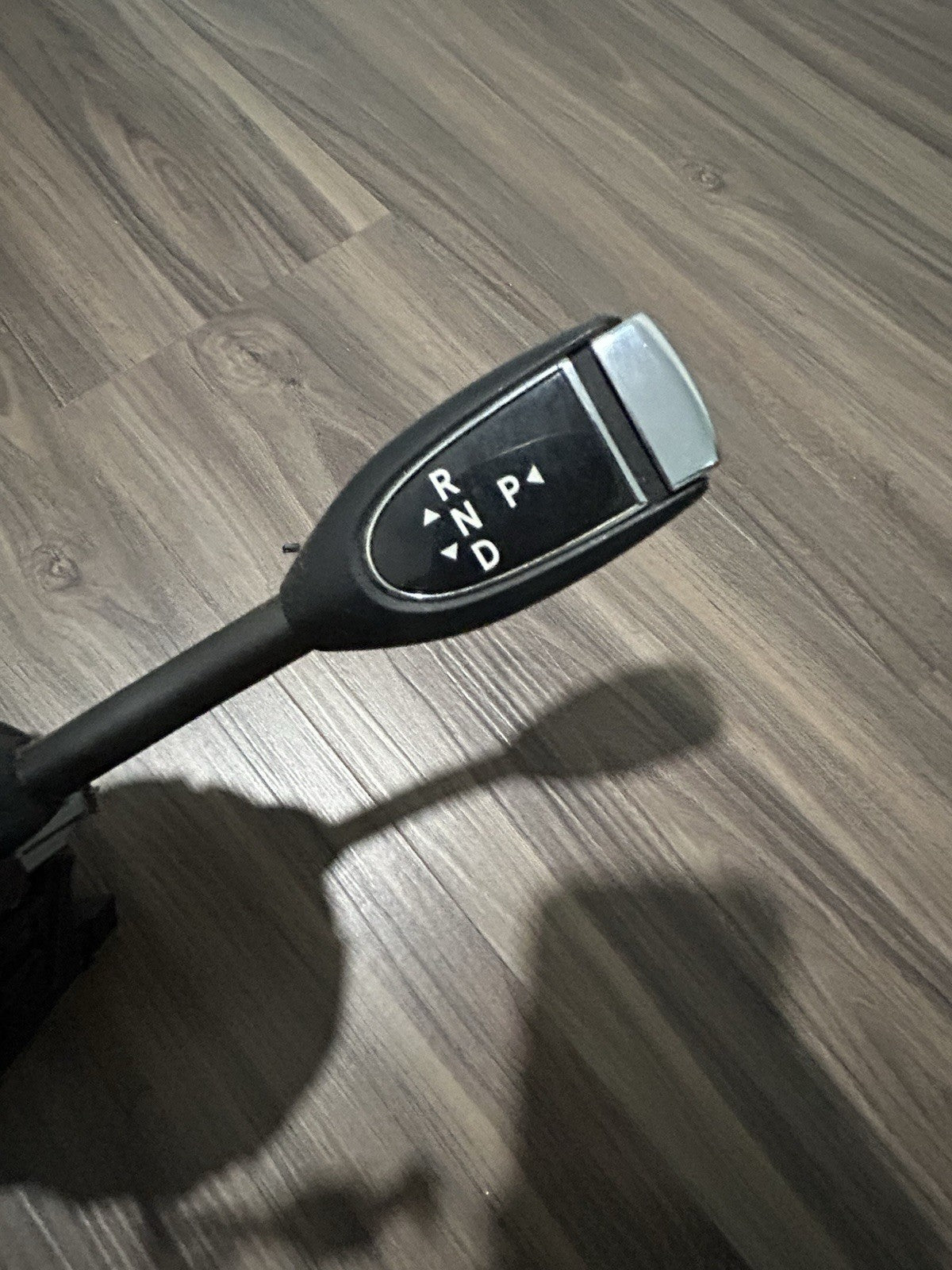 06-13 MERCEDES GL W164 X164 w251 MERCEDES GL450 STEERING COLUMN SWITCH OEM