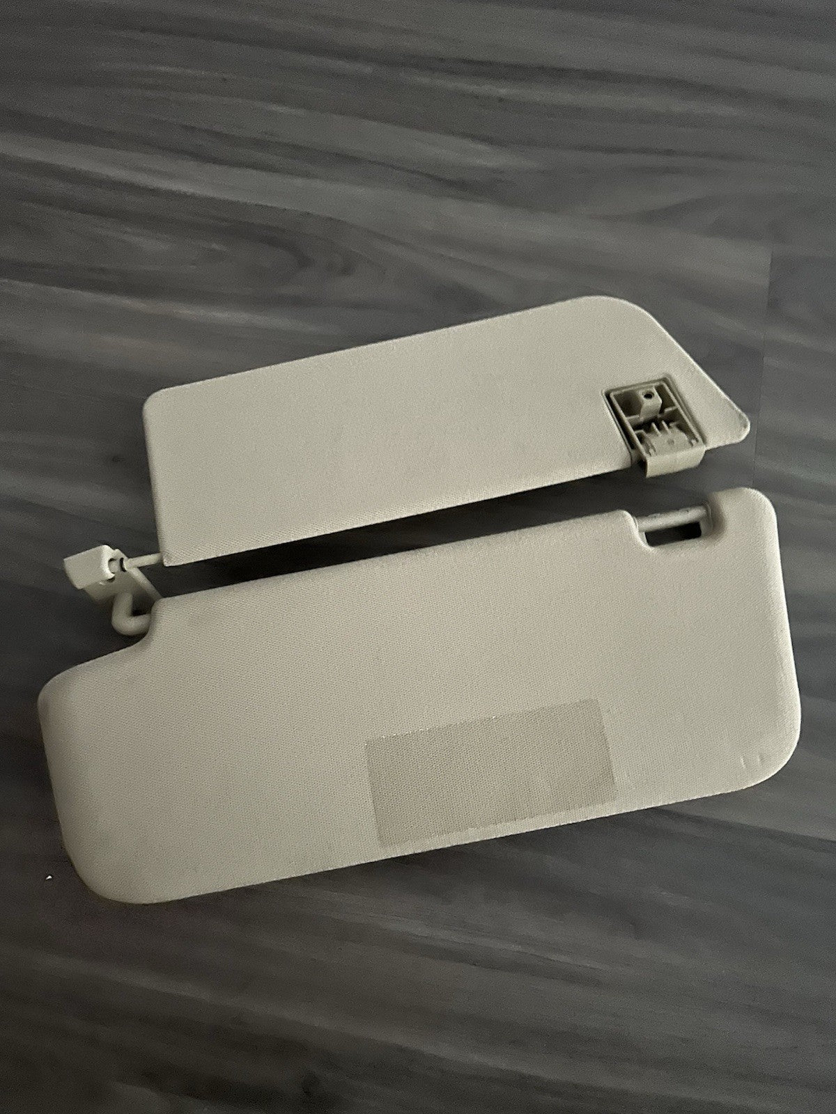 2770bad5-b6ce-4543-a27a-c7ecdfc871df