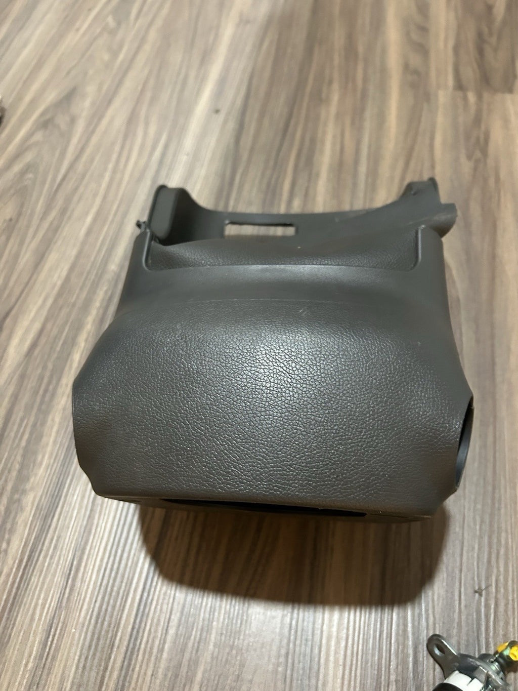 2011-2017 Hyundai Accent Ignition Switch Cylinder Door Trunk Lock Key OEM