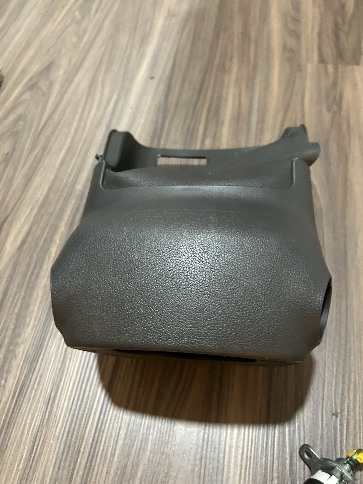 2011-2017 Hyundai Accent Ignition Switch Cylinder Door Trunk Lock Key OEM