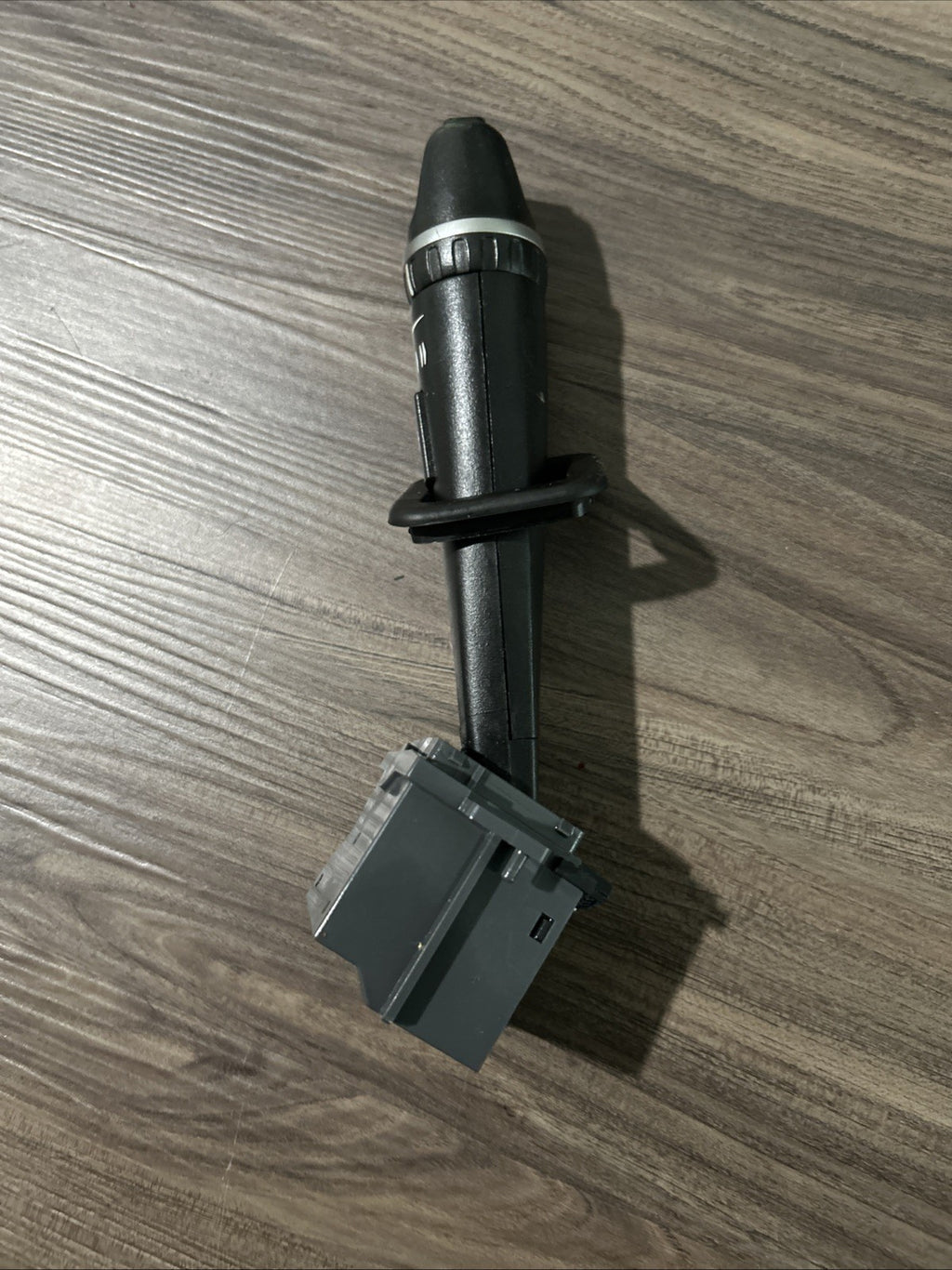 2005-2014 Volvo S60 S80 V70 XC70 XC90 Windshield Wiper Control Switch 30739218