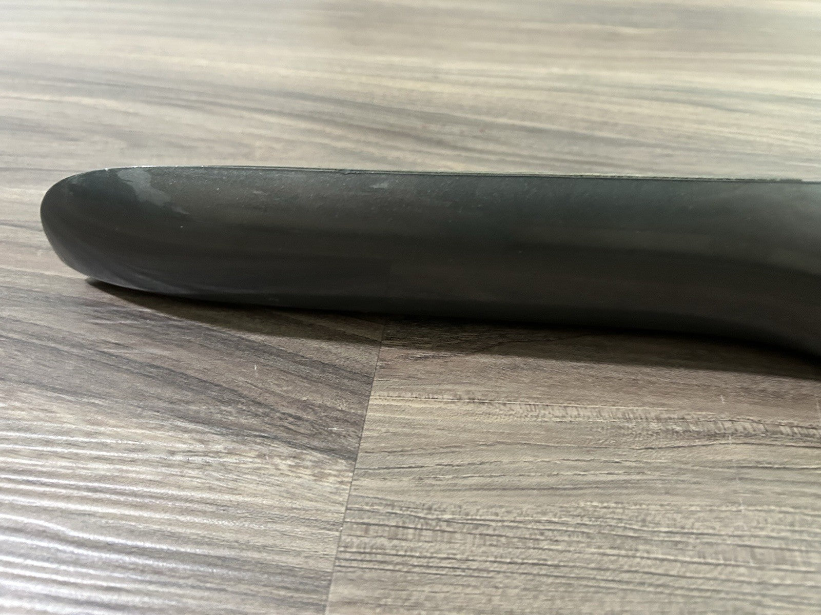 2009-2015 Honda Pilot Rear Trunk Hatch Tailgate Lower Handle OEM NH705M Gray