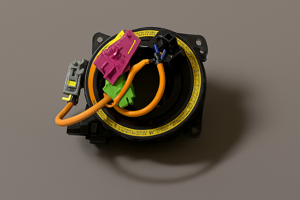 285b77e6-8977-4581-9b14-03ead9499faf