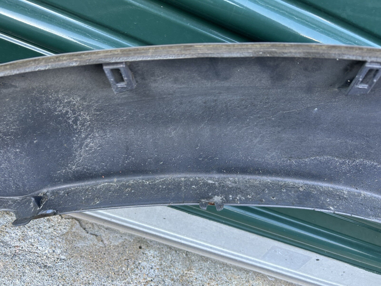 7388d89d-71ce-4442-adbb-6d117a5c7472