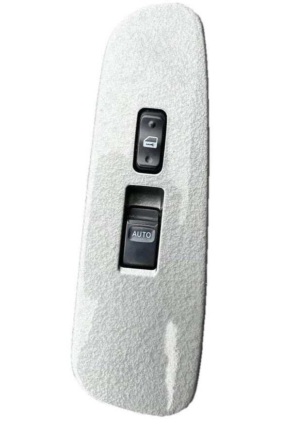 Right Front Door Switch Driver's Master Fits 2001-2004 TOYOTA SEQUOIA OEM 22084