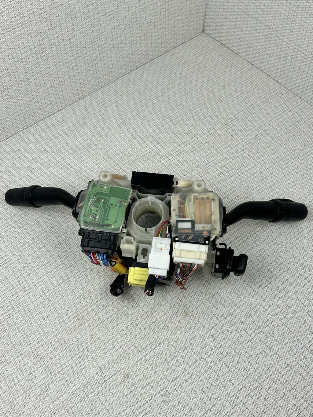 Image #6