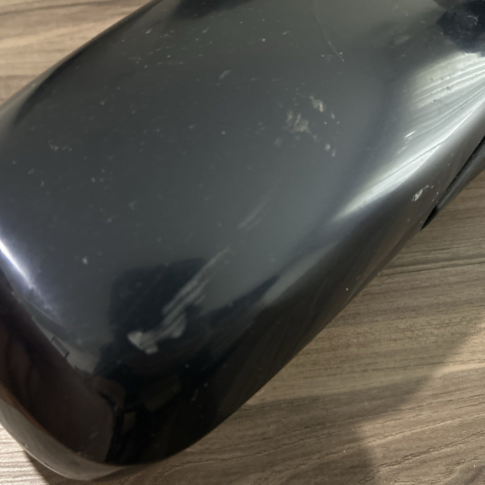 2002-2004 LEXUS ES300 ES330 POWER DOOR MIRROR  passenger side 11 WIRE Blue 8P8