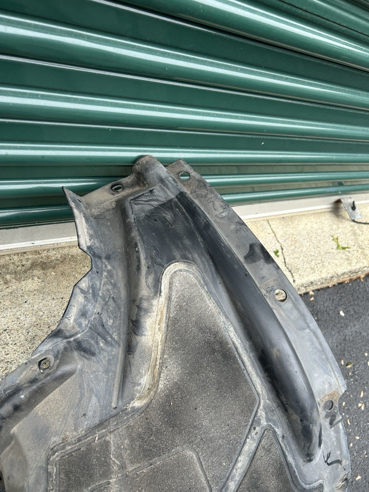 caa2fa86-a775-48a2-93a4-24664524db14