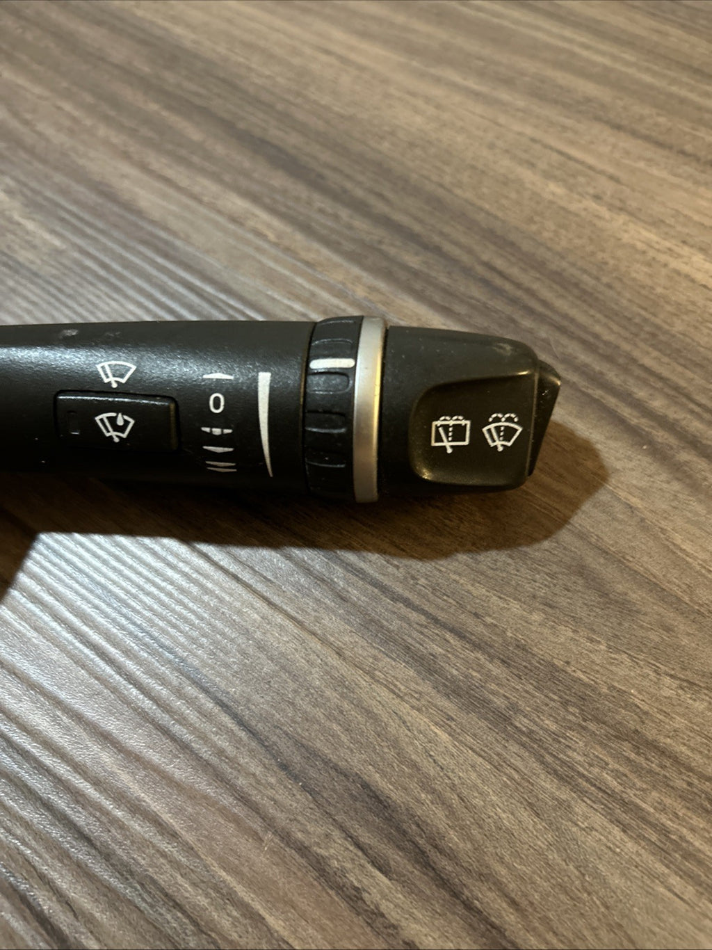 2005-2014 Volvo S60 S80 V70 XC70 XC90 Windshield Wiper Control Switch 30798530